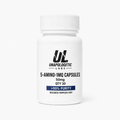 5-Amino-1MQ 50mg Capsules