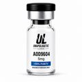 AOD9604 5mg vial - Unapologetic Labs