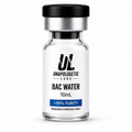 BAC Water 10ml