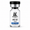 BPC-157 10mg