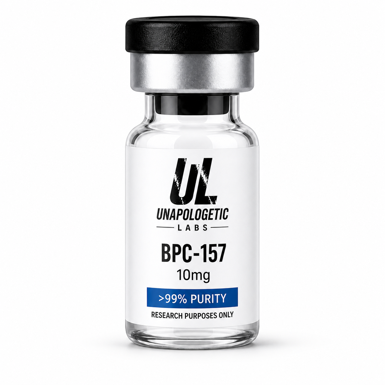 BPC-157 10mg