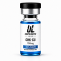 GHK-Cu 100mg