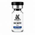 BAC Water 3ml