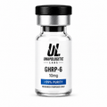 GHRP-6 10mg