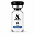 DSIP 10mg