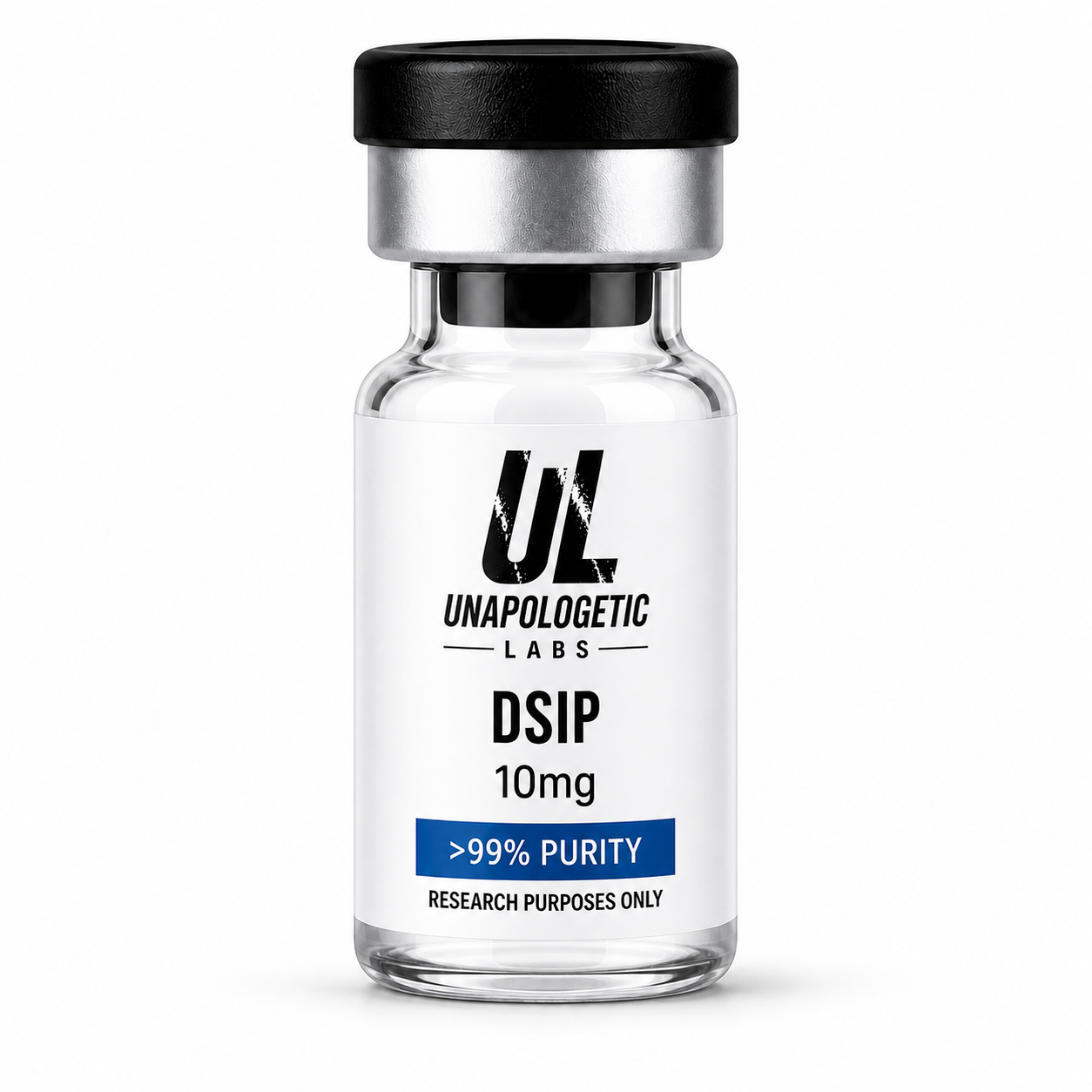 DSIP 10mg