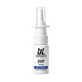 DSIP 10mg nasal spray kit - research grade