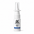 DSIP 5mg research grade vial - >99% purity