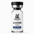 Glutathione - 1500mg