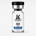 HGH 24iu vial - Unapologetic Labs
