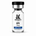 KPV 10mg