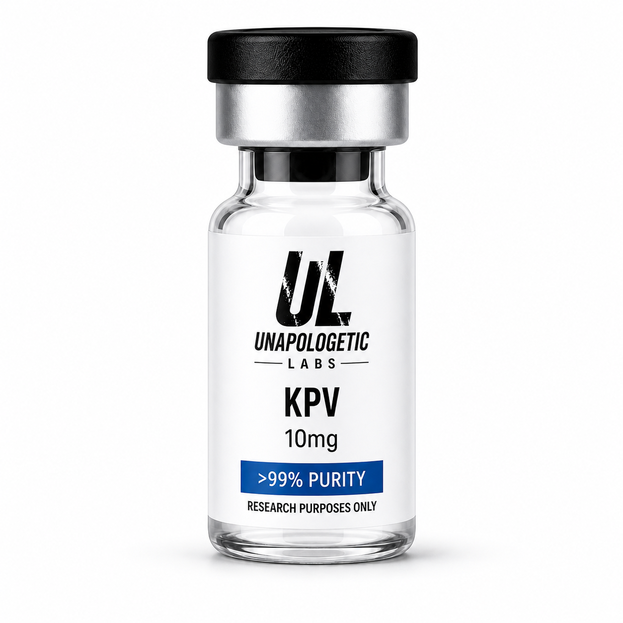 KPV 10mg
