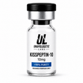 Kisspeptin-10 10mg vial - Unapologetic Labs