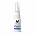 Melanotan II 10mg nasal spray kit - research grade