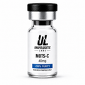 MOTS-C 40mg