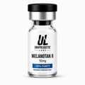 Melanotan II 10mg