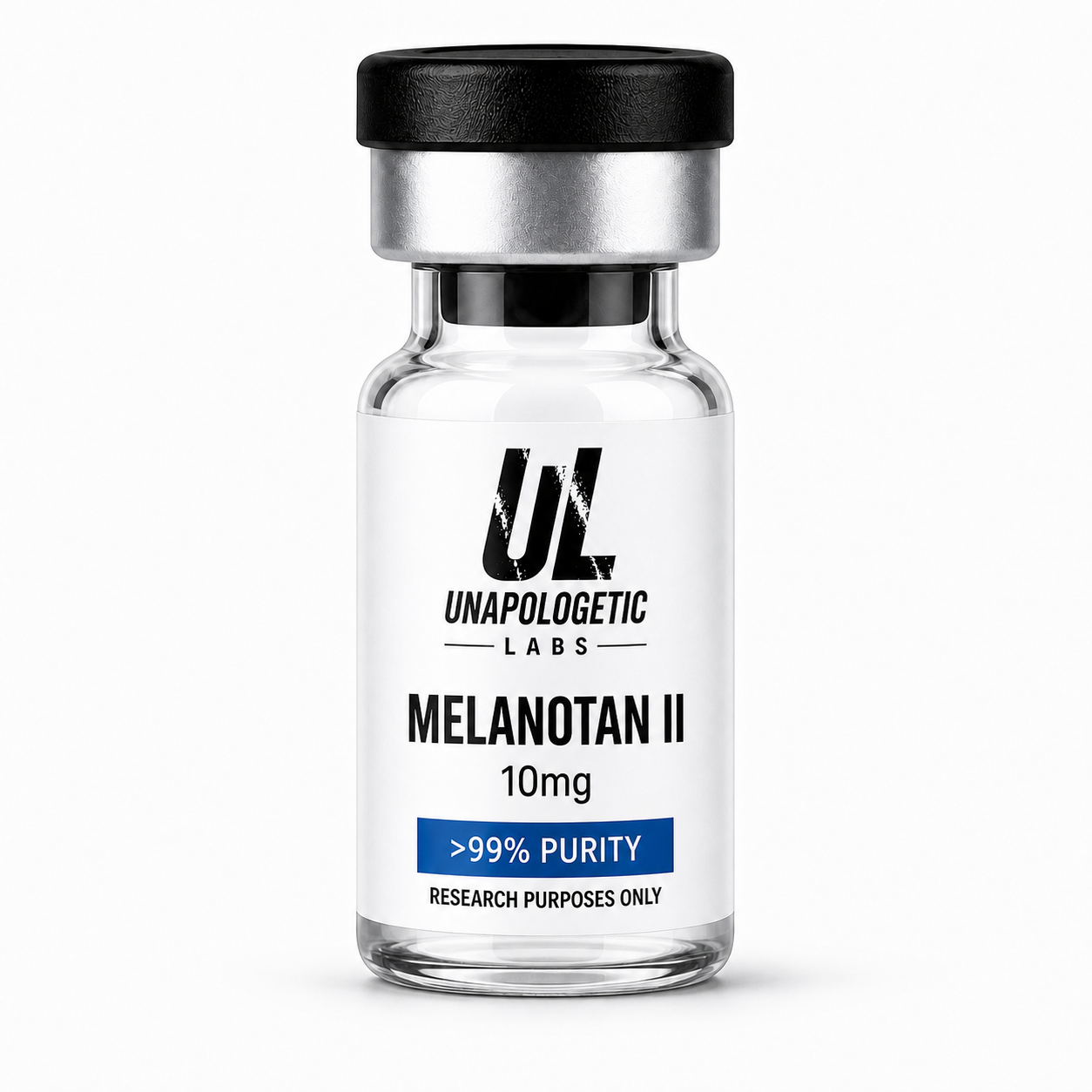 Melanotan II 10mg