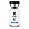 NAD+ 1000mg vial - Unapologetic Labs