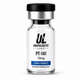 PT-141 10mg