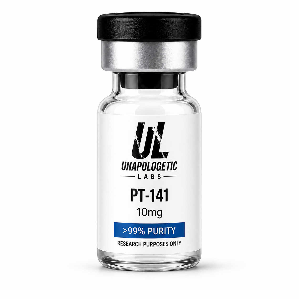 PT-141 10mg