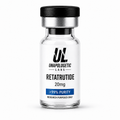 Retatrutide 20mg