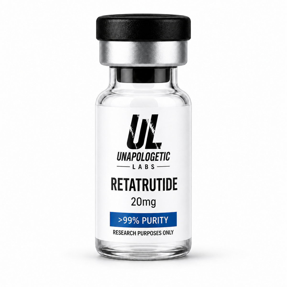 semaglutide vs peptides for weight loss Peptide Therapy Loss: Effective & Safe Treatment Explained by Experts Flavor:The Build & Balance Set semaglutide side effect lawyer low calorie