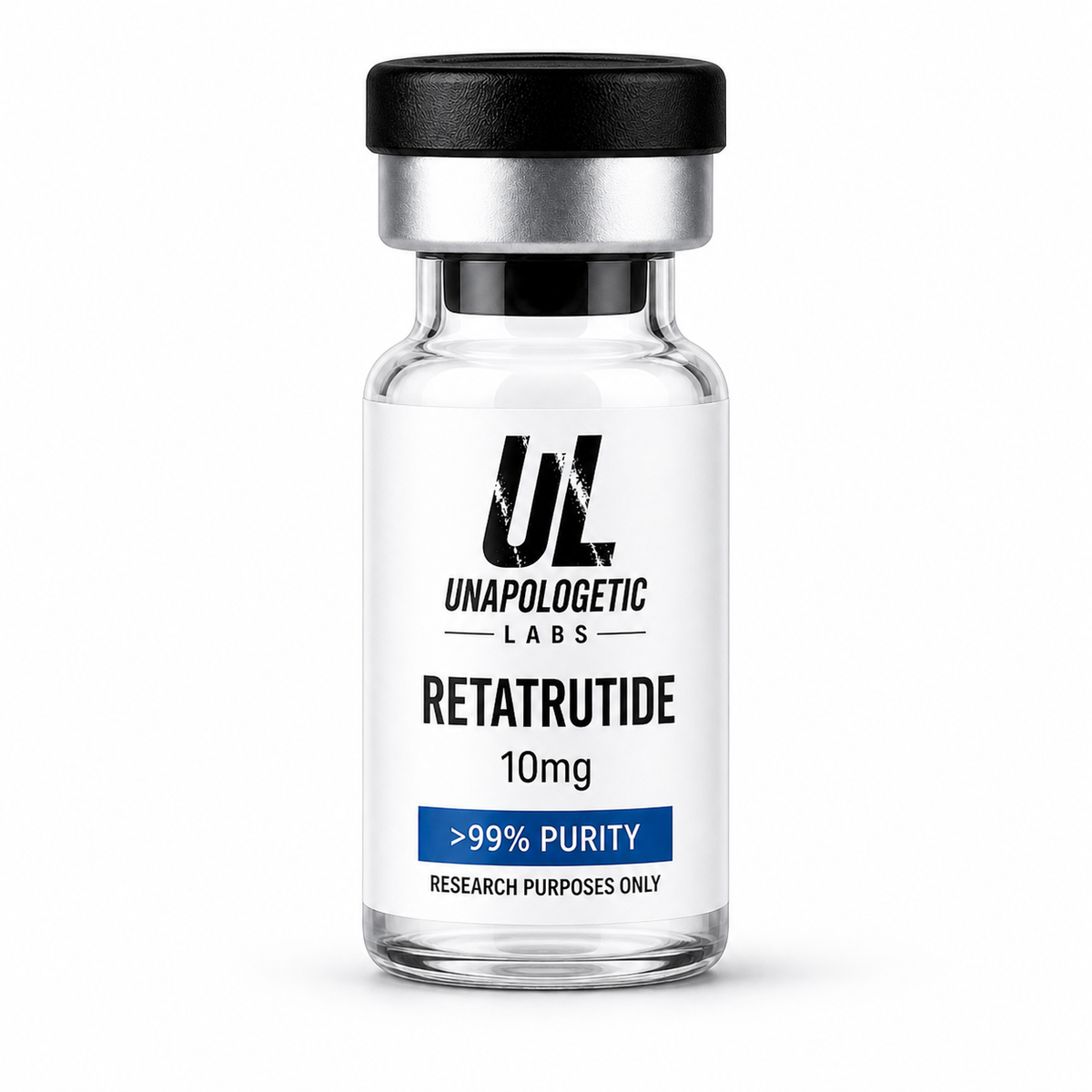loti labs retatrutide Retatrutide 10mg | >99% Purity