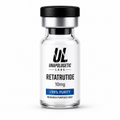 Retatrutide 10mg