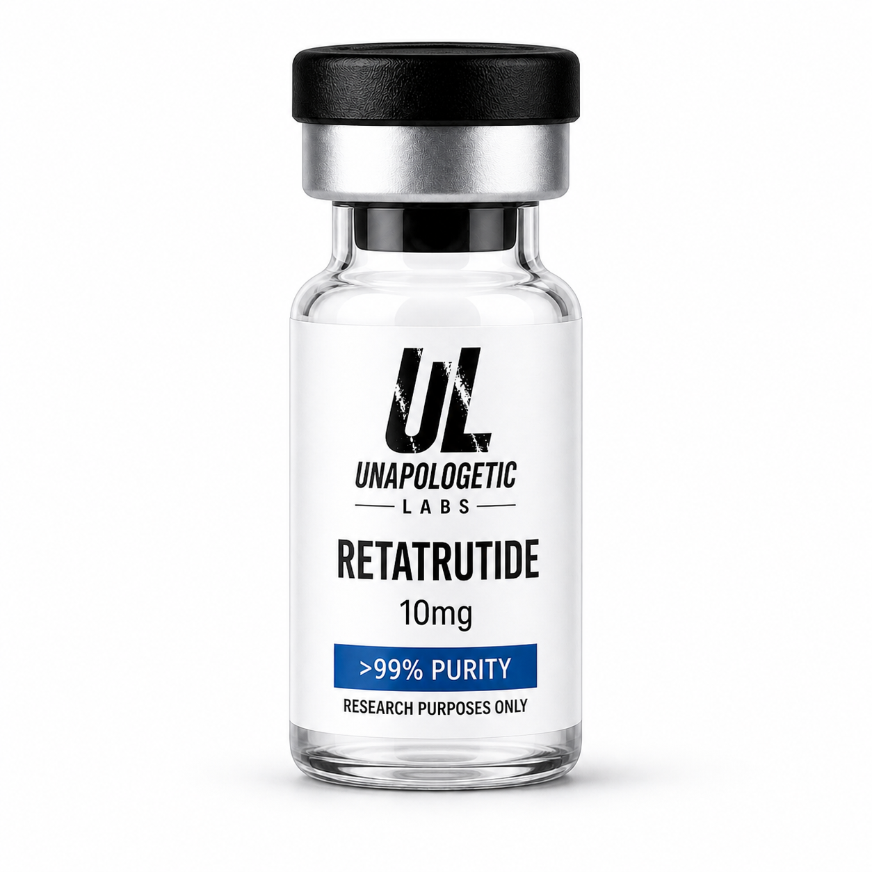 Retatrutide 10mg