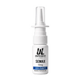 Semax 10mg nasal spray kit - research grade