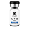 SLU-PP-332 10mg