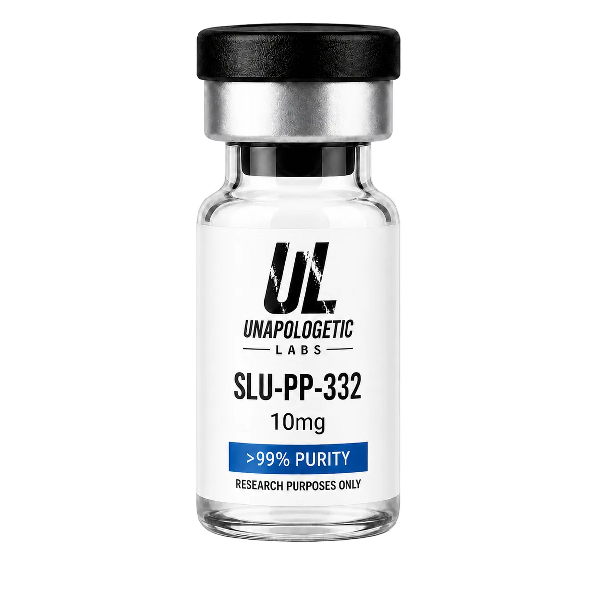 SLU-PP-332 10mg