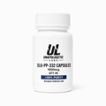 SLU-PP-332 Capsules 1000mcg QTY 30