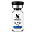 SLU-PP-332 5mg