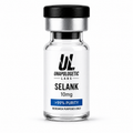 Selank 10mg