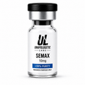 Semax 10mg