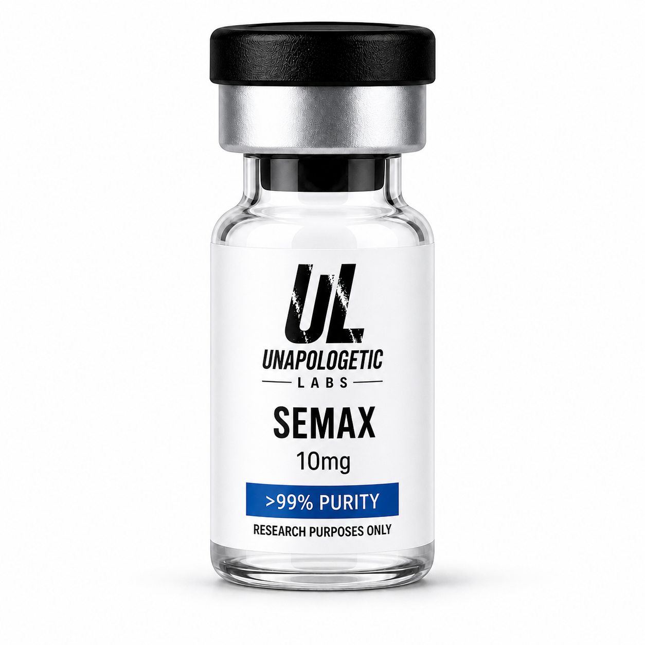 Semax 10mg