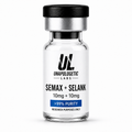 Semax + Selank 10mg + 10mg Blend