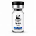 TB-500 10mg