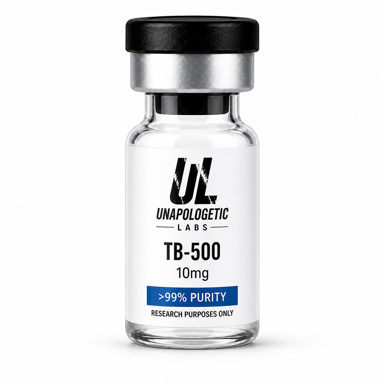 TB-500 10mg
