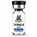 Thymalin 10mg vial - Unapologetic Labs