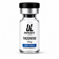 Tirzepatide 10mg