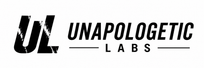 Unapologetic Labs - Home